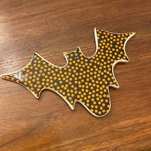 Happy Everything Mini Bat Attachment